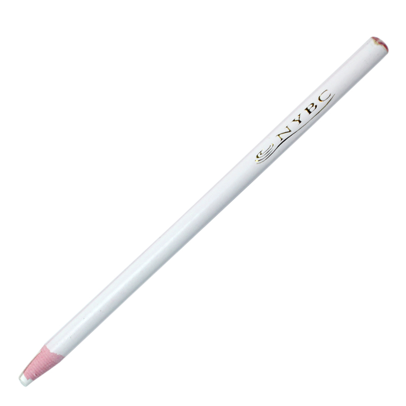 LAPIS BRANCO PARA TECIDO