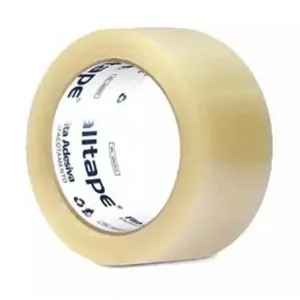 FITA EMPACOTAMENTO ALLTAPE