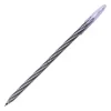 CANETA CIS SPIRO 0.7 PRETO(E)