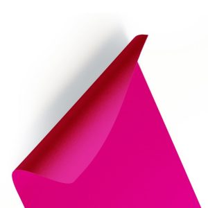 PLACA EM EVA 48X40CM ROSA PINK1,6MM  9732 - MAKE+