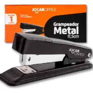 GRAMPEADOR JOCAROFFICE METAL 25F UN/0001/UN