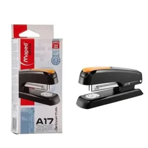 GRAMPEADOR MAPED UNIVERSAL A17 PRETO UN/0001/UN