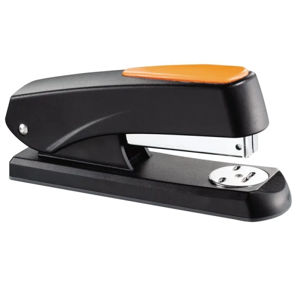 GRAMPEADOR MAPED UNIVERSAL A17 PRETO UN/0001/UN - Image 2