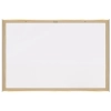 QUADRO BRANCO M.MADEIRA 120X90 SOUZA(E) - Image 2
