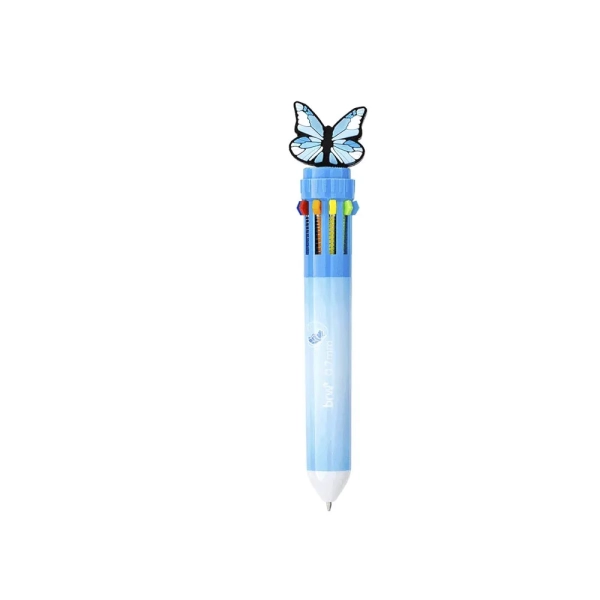 CAN ESF. BRW 10 CORES DIVERT 0.7MM DREAMS(E) - Image 3