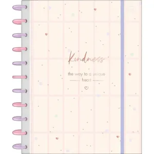 CAD DESMONTAVEL 10X1 160FLS TILIDIS 25 SOHO(E)