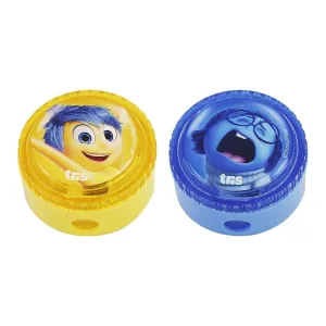 APONT TRIS C/DEP DIVERTIDAMENTE