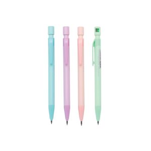 LAPISEIRA MOLIM R 2.0MM SORT