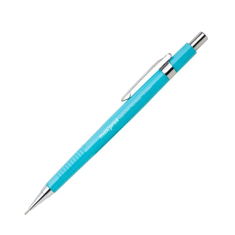 LAPISEIRA VARIADAS 0,9MM