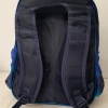 Mochila de costas reforçada - DINOSSAURO INFANTIL - Image 3
