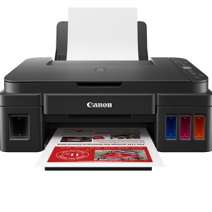 IMPRESSORA. CANON MULT. MEGA TANK G3110