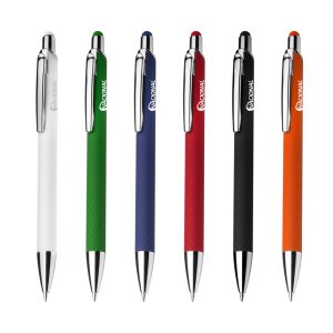 CANETA TOUCHSCREEN - TABLET