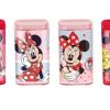 APONTADOR. MOLIN MINNIE(E)