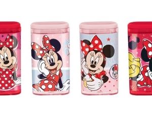 APONTADOR. MOLIN MINNIE(E)