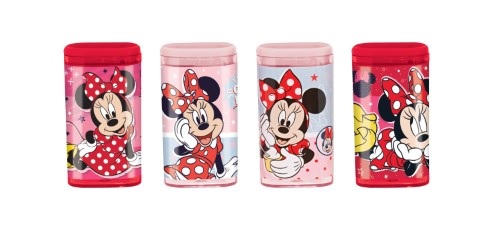 APONTADOR. MOLIN MINNIE(E)