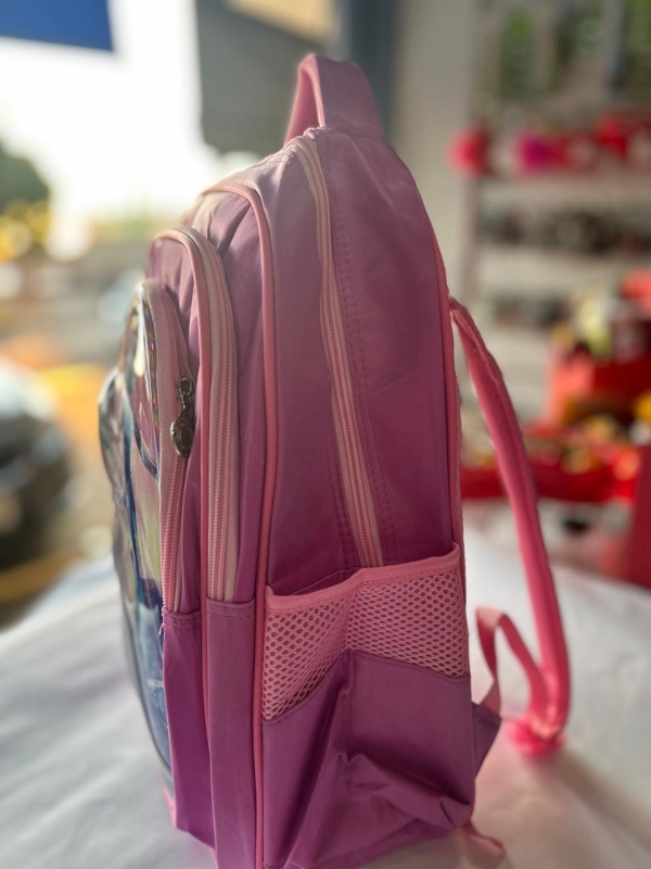 Mochila de costas reforçada - FROZEM 2 - Image 2