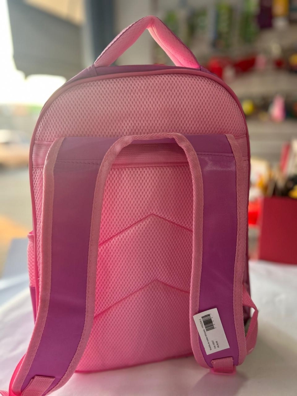 Mochila de costas reforçada - FROZEM 2 - Image 3