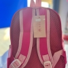 Mochila de costas creche - Pequena HELLO - Image 3