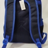 Mochila de costas reforçada - SONIC - LICENCIADA - Image 3