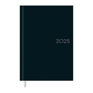 AGENDA COST MILANO M5