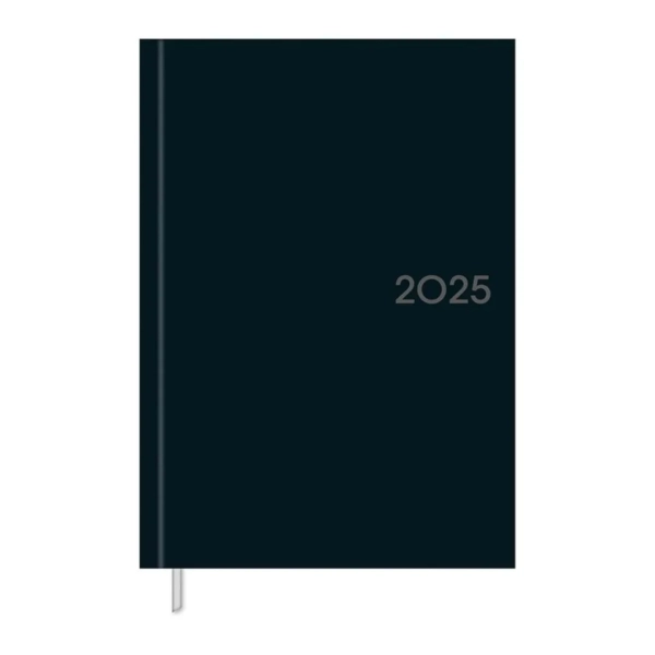 AGENDA COST MILANO M5