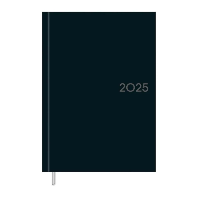 AGENDA COST MILANO M5