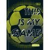 AGENDA COST PERM PEPPER MAS M4