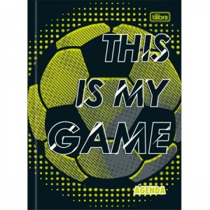 AGENDA COST PERM PEPPER MAS M4 - 2026