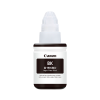 REFIL DE TINTA CANON GI-190 PRETO ORIGINAL