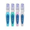 CANETA CORRETIVA MERCUR 4ML
