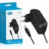 Fonte de Alimentação 9V 1A Bivolt - KP-CA576