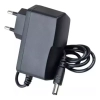 Fonte de Alimentação 9V 1A Bivolt - KP-CA576 - Image 2
