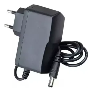 Fonte de Alimentação 12V 2A Bivolt - KP-CA576