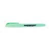 Caneta Marca Texto Pastel Verde - Masterprint