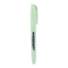 Caneta Marca Texto Pastel Verde - Masterprint - Image 2