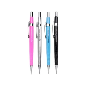 LAPISEIRA JOCAR OFFICE 0,5MM SORT