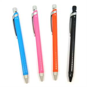 LAPISEIRA COMPACTOR 2.0MM SORT