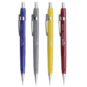 LAPISEIRA TECNICA TRIANGULAR 0.9  JOCAR OFFICE