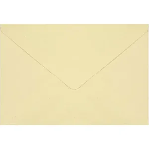 Envelope MEDIO CREME