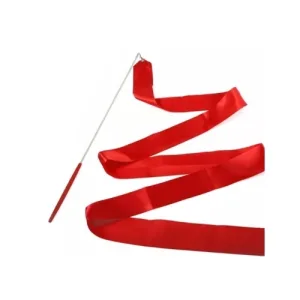 FITA PARA GINASTICA RITMICA