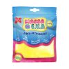 Massa de EVA 50 g 5 amarela