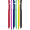 LAPISEIRA LEOELEO POP 0.5MM SORTIDA
