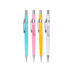 LAPISEIRA 0.9 JOCAR TECNICA HEXAGONAL SORT(E)