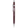 LAPISEIRA 0.3MM TECNICA BORDO LP0312 - BRW