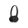 HEADPHONE PHILIPS TAH1108BK/55 - ORIGINAL - Image 4