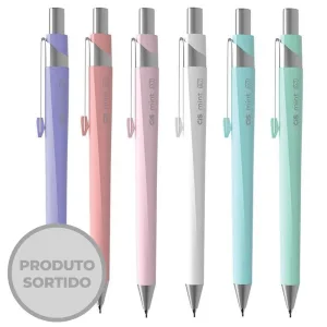 LAPISEIRA 0.7 CIS MINT SORT(E)