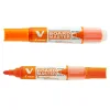 MARCADOR QUADRO BCO LIQ. PILOT RECARREG. LARAN(E)