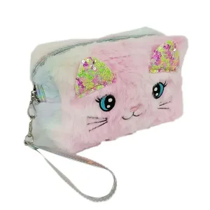 ESTOJO ESCOLAR FOFURA