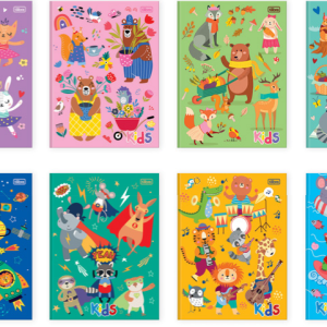 CADERNO TILIBRA SAPECA UNIV CD COST MASC 96F