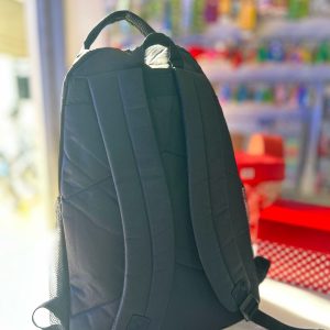 Mochila Costas BASICA PRETA